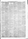 Cotton Factory Times Friday 26 March 1886 Page 3