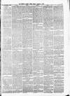 Cotton Factory Times Friday 26 March 1886 Page 5