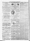 Cotton Factory Times Friday 26 March 1886 Page 8