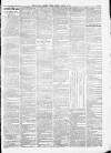 Cotton Factory Times Friday 02 April 1886 Page 3
