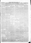 Cotton Factory Times Friday 02 April 1886 Page 7