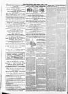 Cotton Factory Times Friday 02 April 1886 Page 8