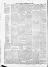Cotton Factory Times Friday 09 April 1886 Page 2
