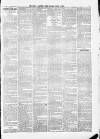 Cotton Factory Times Friday 09 April 1886 Page 3