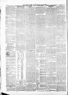 Cotton Factory Times Friday 09 April 1886 Page 4