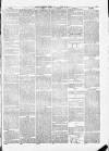Cotton Factory Times Friday 09 April 1886 Page 5