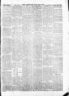 Cotton Factory Times Friday 09 April 1886 Page 7