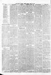Cotton Factory Times Friday 16 April 1886 Page 2