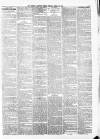 Cotton Factory Times Friday 16 April 1886 Page 3