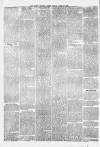 Cotton Factory Times Friday 16 April 1886 Page 6