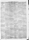 Cotton Factory Times Friday 23 April 1886 Page 3