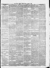 Cotton Factory Times Friday 23 April 1886 Page 5