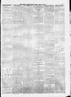 Cotton Factory Times Friday 23 April 1886 Page 7