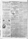 Cotton Factory Times Friday 23 April 1886 Page 8