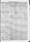 Cotton Factory Times Friday 30 April 1886 Page 3
