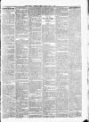 Cotton Factory Times Friday 07 May 1886 Page 3