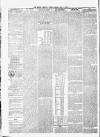 Cotton Factory Times Friday 07 May 1886 Page 4