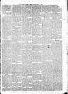 Cotton Factory Times Friday 07 May 1886 Page 5