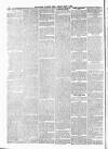 Cotton Factory Times Friday 07 May 1886 Page 6