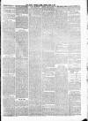 Cotton Factory Times Friday 07 May 1886 Page 7