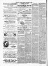 Cotton Factory Times Friday 07 May 1886 Page 8