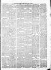 Cotton Factory Times Friday 14 May 1886 Page 5