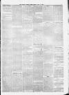 Cotton Factory Times Friday 14 May 1886 Page 7