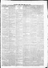 Cotton Factory Times Friday 21 May 1886 Page 3
