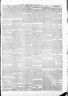 Cotton Factory Times Friday 21 May 1886 Page 5