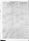 Cotton Factory Times Friday 21 May 1886 Page 6