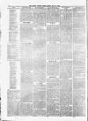 Cotton Factory Times Friday 28 May 1886 Page 2