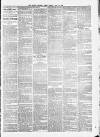 Cotton Factory Times Friday 28 May 1886 Page 3