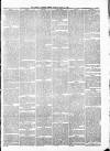 Cotton Factory Times Friday 28 May 1886 Page 5