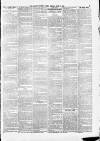 Cotton Factory Times Friday 02 July 1886 Page 3