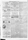 Cotton Factory Times Friday 02 July 1886 Page 8