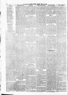 Cotton Factory Times Friday 23 July 1886 Page 2
