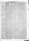 Cotton Factory Times Friday 23 July 1886 Page 3