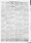 Cotton Factory Times Friday 30 July 1886 Page 3