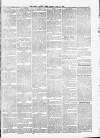 Cotton Factory Times Friday 30 July 1886 Page 5