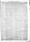 Cotton Factory Times Friday 20 August 1886 Page 5