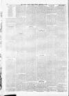 Cotton Factory Times Friday 03 September 1886 Page 2