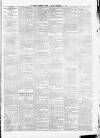 Cotton Factory Times Friday 03 September 1886 Page 3