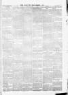 Cotton Factory Times Friday 03 September 1886 Page 5