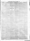 Cotton Factory Times Friday 10 September 1886 Page 3