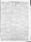 Cotton Factory Times Friday 01 October 1886 Page 3