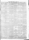 Cotton Factory Times Friday 01 October 1886 Page 5