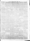 Cotton Factory Times Friday 01 October 1886 Page 7