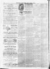 Cotton Factory Times Friday 01 October 1886 Page 8