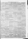 Cotton Factory Times Friday 15 October 1886 Page 5