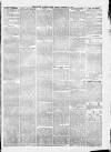 Cotton Factory Times Friday 15 October 1886 Page 7